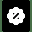 Paritydeals logo