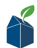 Parity Projects