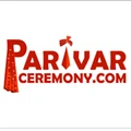 Parivar Ceremony logo