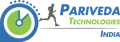 Pariveda Technologies India