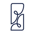 Parjanya Creative Solutions