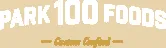 Park100Foods logo