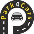 Park4Cars
