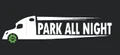 Park All Night logo