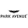 Park Avenue Grooming