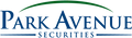 Park Avenue Securities logo