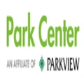 Park Center logo