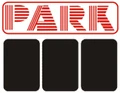 Park Diagnostic Centre