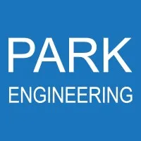 Park-Eng logo