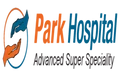 Park Hospital