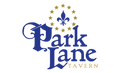 Park Lane Tavern logo