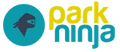 Park Ninja Philippines logo