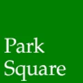 Park Square Capital logo