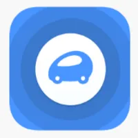 Parkable logo