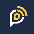 ParkAdda