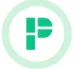 Parkade logo