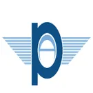 Park Aerospace logo