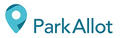 ParkAllot logo