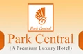 Parkcentral