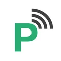 ParkChicago logo