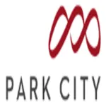 Park City Mountain Resort logo