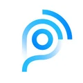 ParkCo