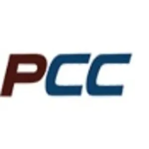 Park Controls & Communications