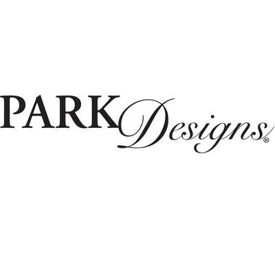Park Designs logo
