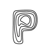 Parkdressen logo