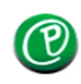Parken Solutions