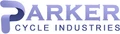 Parker Cycle Industries