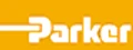 Parker Motion logo