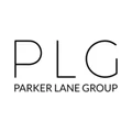 Parker Lane Group logo