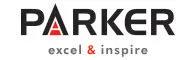 Parker Overseas