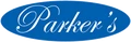 Parker Robinson