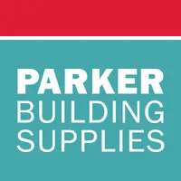 Parker Building Supplies logo