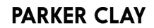 Parker Clay logo
