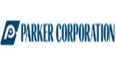 Parker Corporation