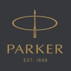 PARKER logo