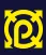 ParkerSteel logo