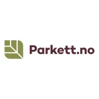 Parkett logo