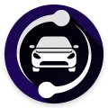 ParkEvo