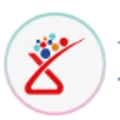 ParkFarma logo