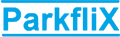 ParkfliX logo