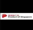 Park Food Manufacturing logo