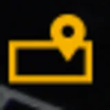 Park Here logo