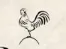 Park Hill Collection logo
