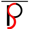 Parkhya
