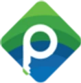 Parkiez logo
