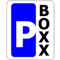 Parking BOXX logo